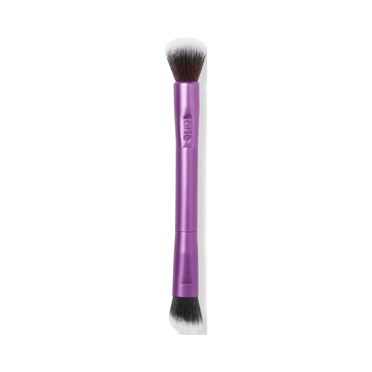 Tarte Quickie Double-Ended Concealer Brush - HypeFly India View 1