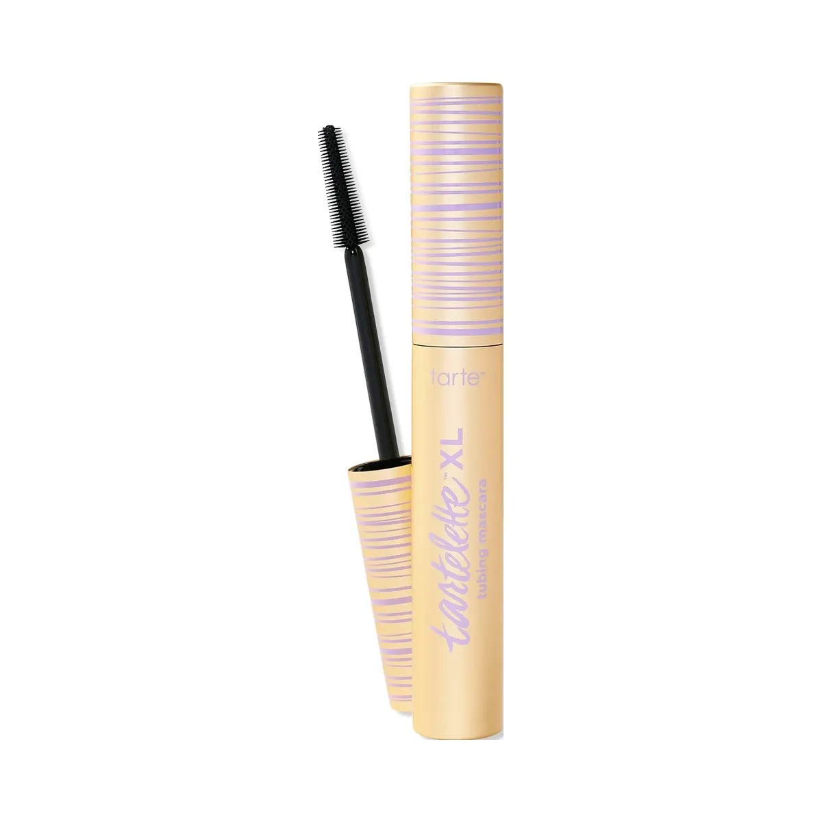 Tarte Tartelette XL Tubing Mascara 'Black' - HypeFly India View 1