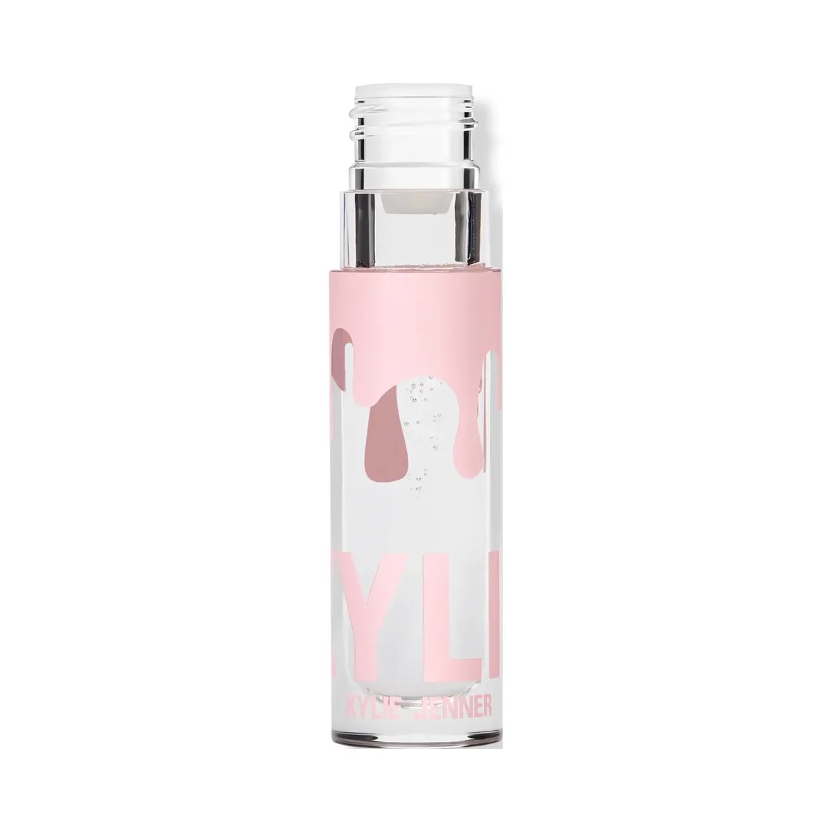 KYLIE COSMETICS High Gloss '001 Crystal' - HypeFly India View 1