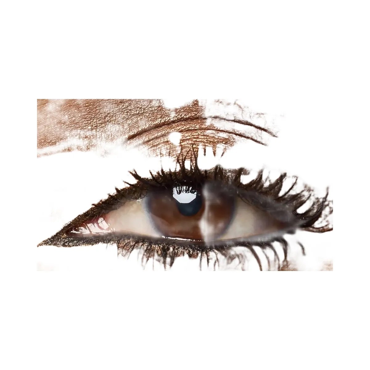 Tarte tartelette In Bloom Amazonian Clay Palette - HypeFly India View 3