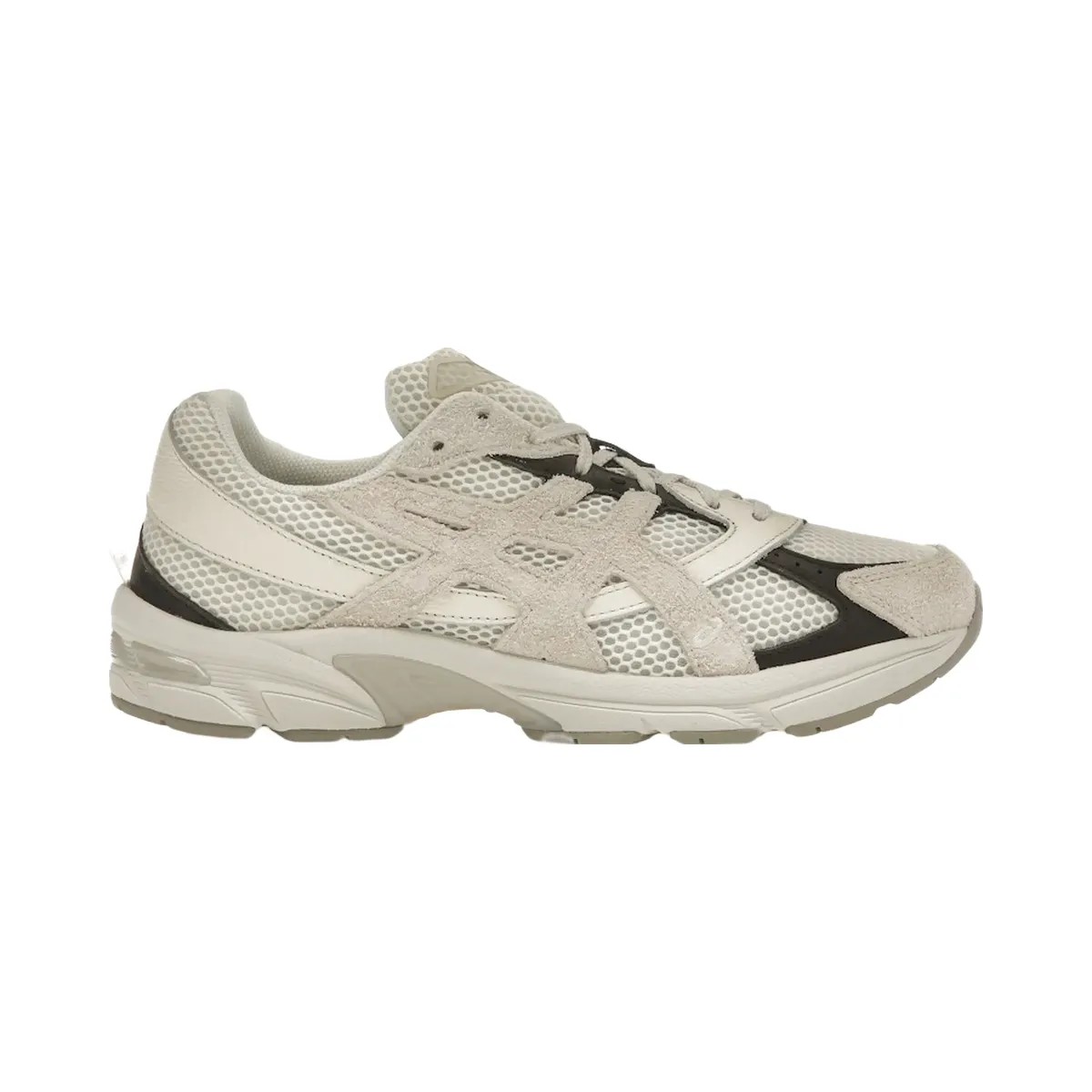 Asics Gel-1130 Hal Studio Glacier - HypeFly India View 1