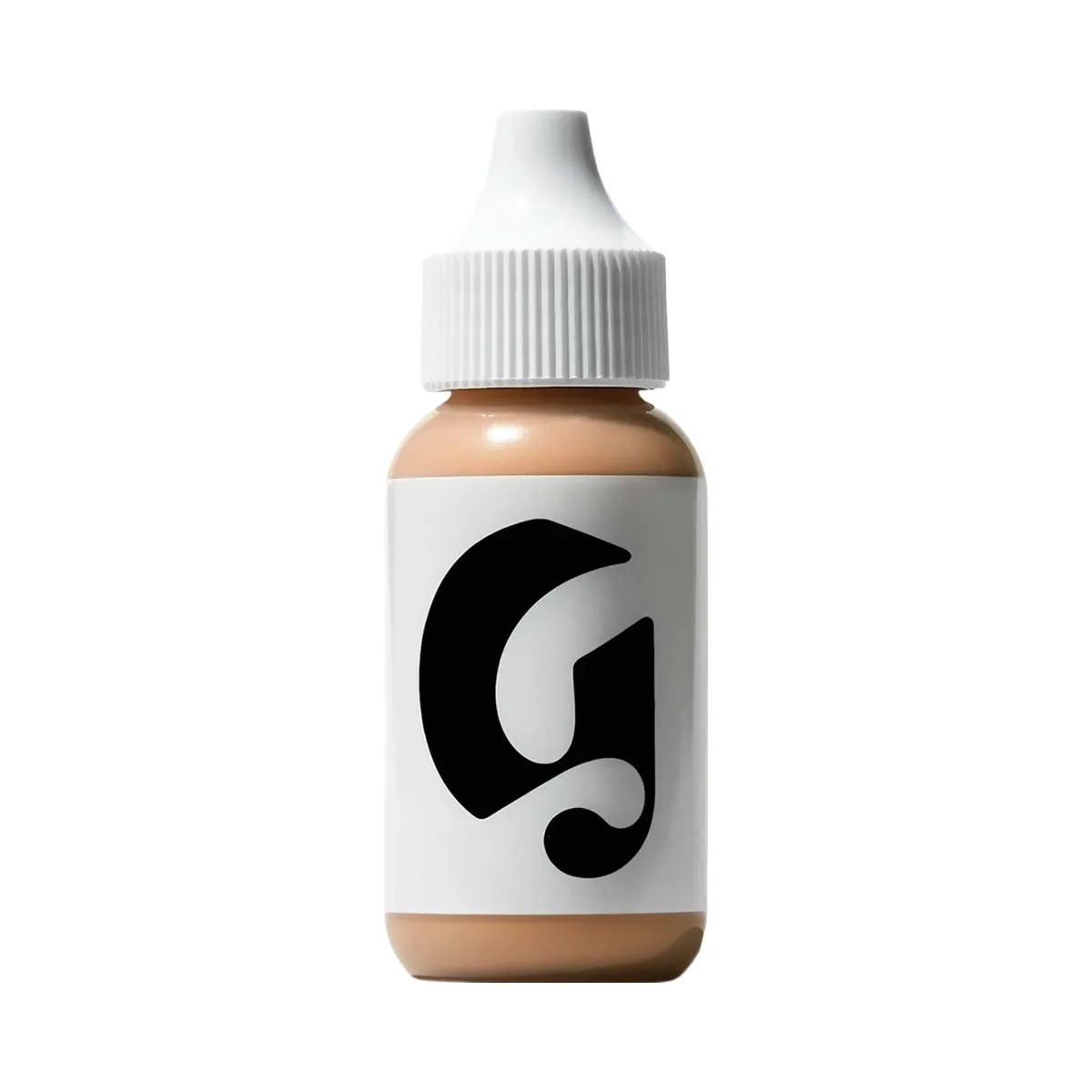 Glossier Perfecting Skin Tint for Dewy Sheer Coverage 'G7 - HypeFly India View 1