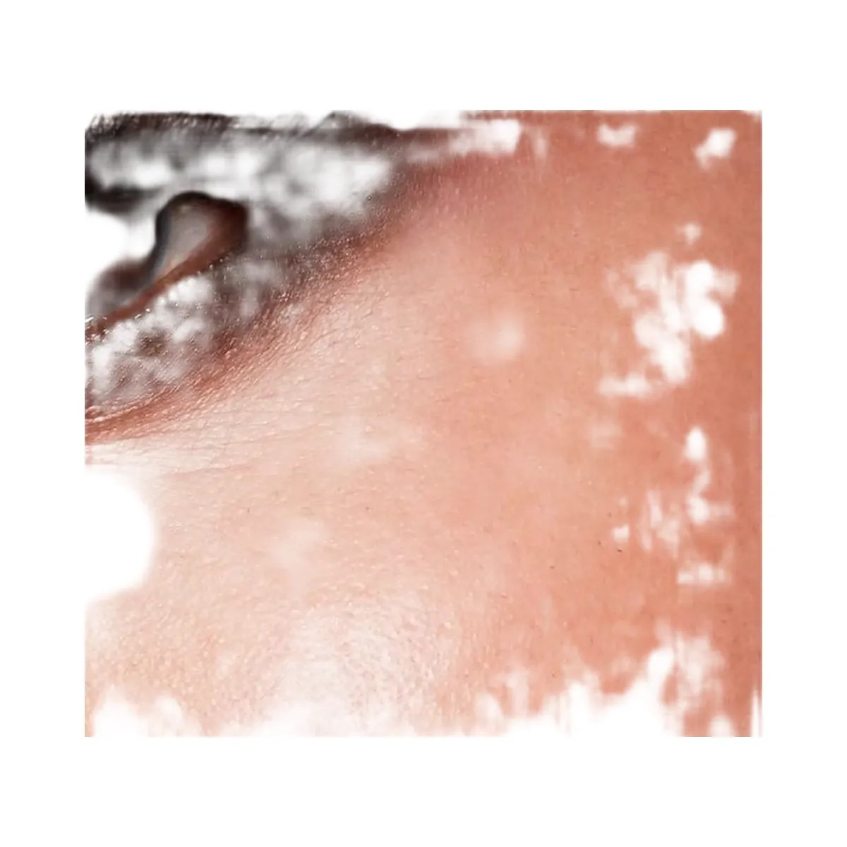 PATRICK TA Major Dimension III Matte Eyeshadow Palette - HypeFly India View 4