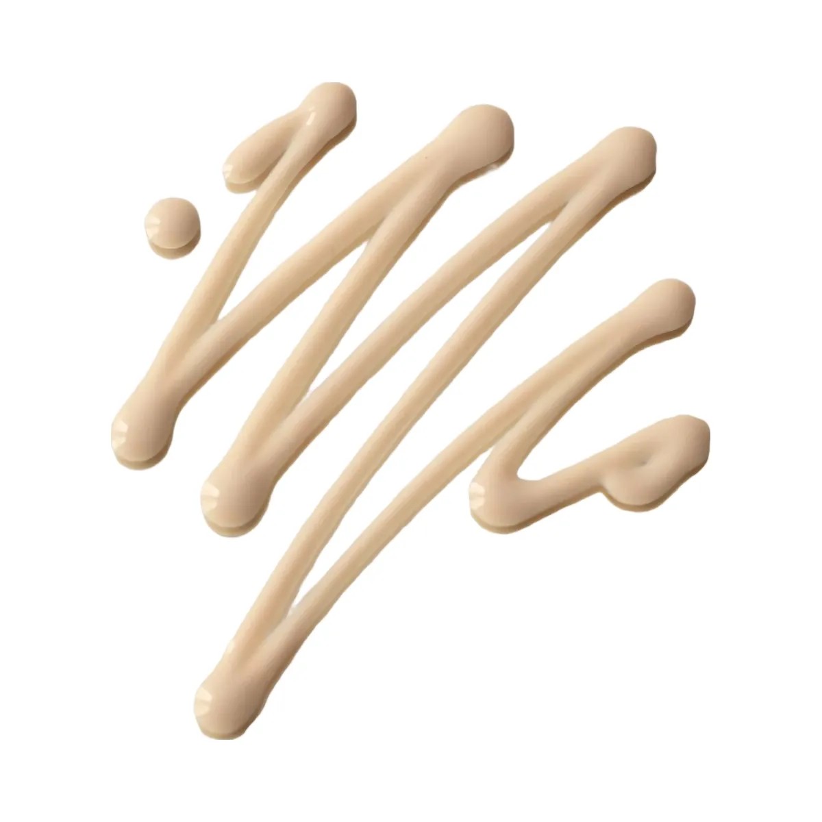 Summer Fridays ShadeDrops Mineral Milk Sunscreen SPF 30 - HypeFly India View 2