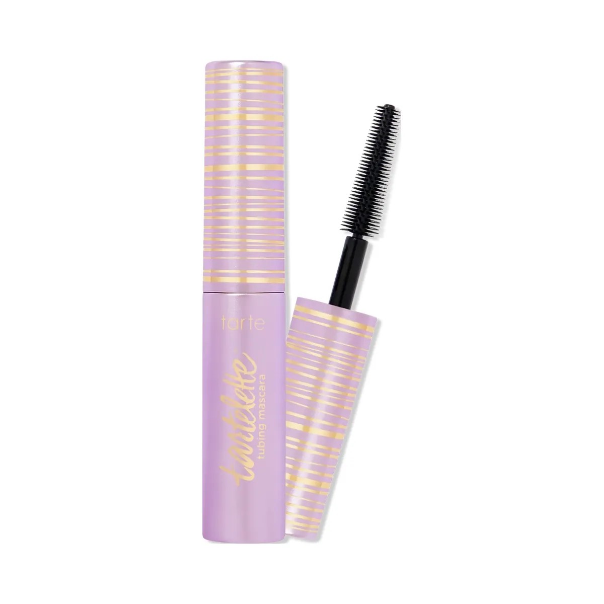 Tarte Travel-Size Tartelette Tubing Mascara 'Black' - HypeFly India View 1