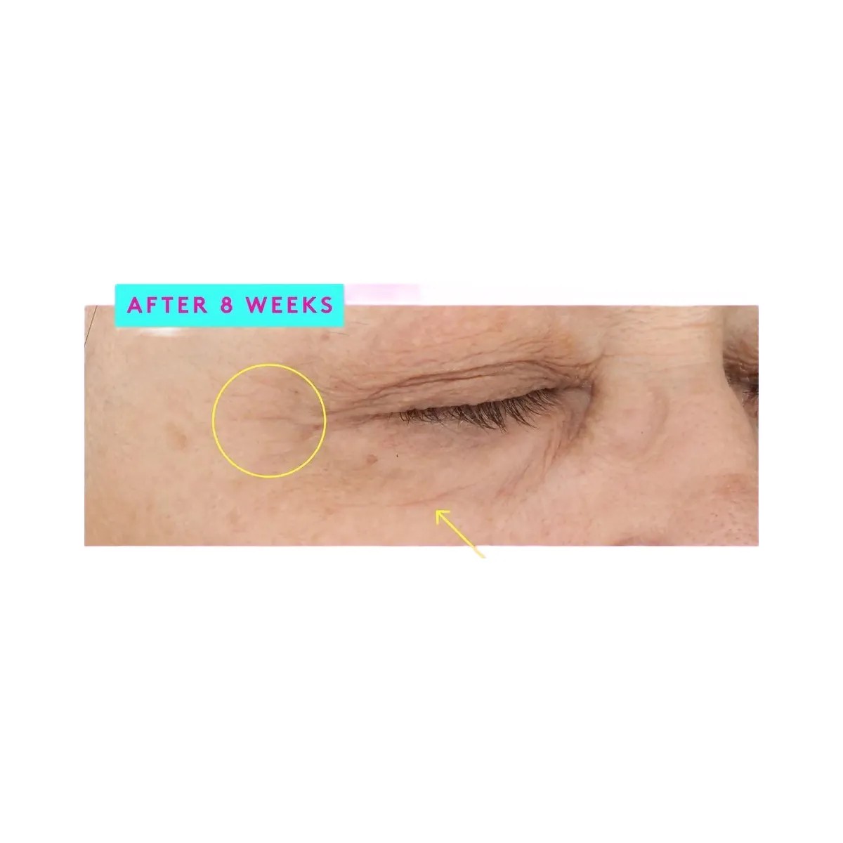 Drunk Elephant A-Shaba Complex Eye Serum - HypeFly India View 4