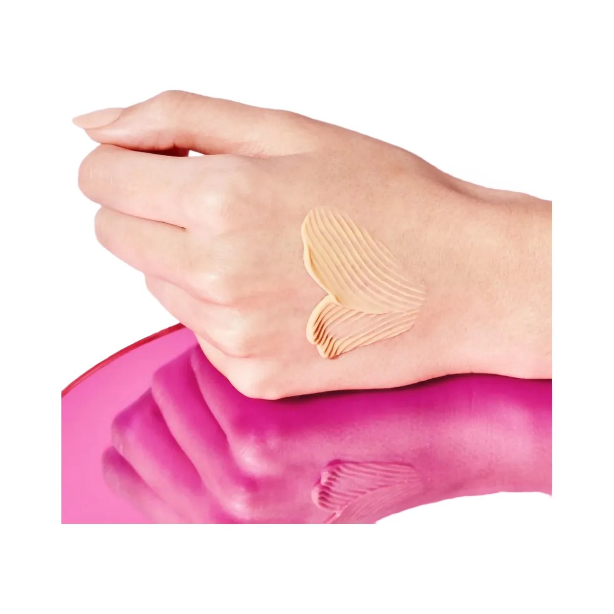 Drunk Elephant T.L.C. Sukari Babyfacial - HypeFly India View 5