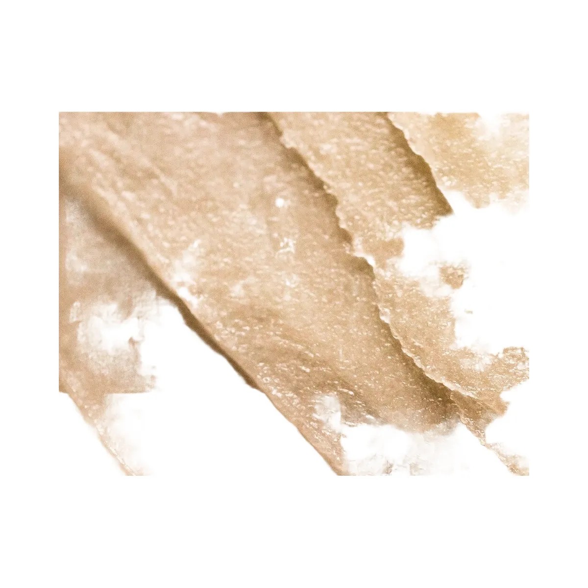 Summer Fridays Babymoon Belly Balm - HypeFly India View 2