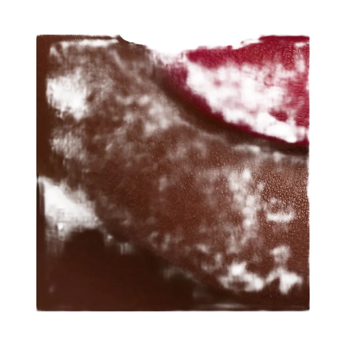 PATRICK TA Major Headlines Precision Lip Crayon - She's Hard to Get - HypeFly India View 5