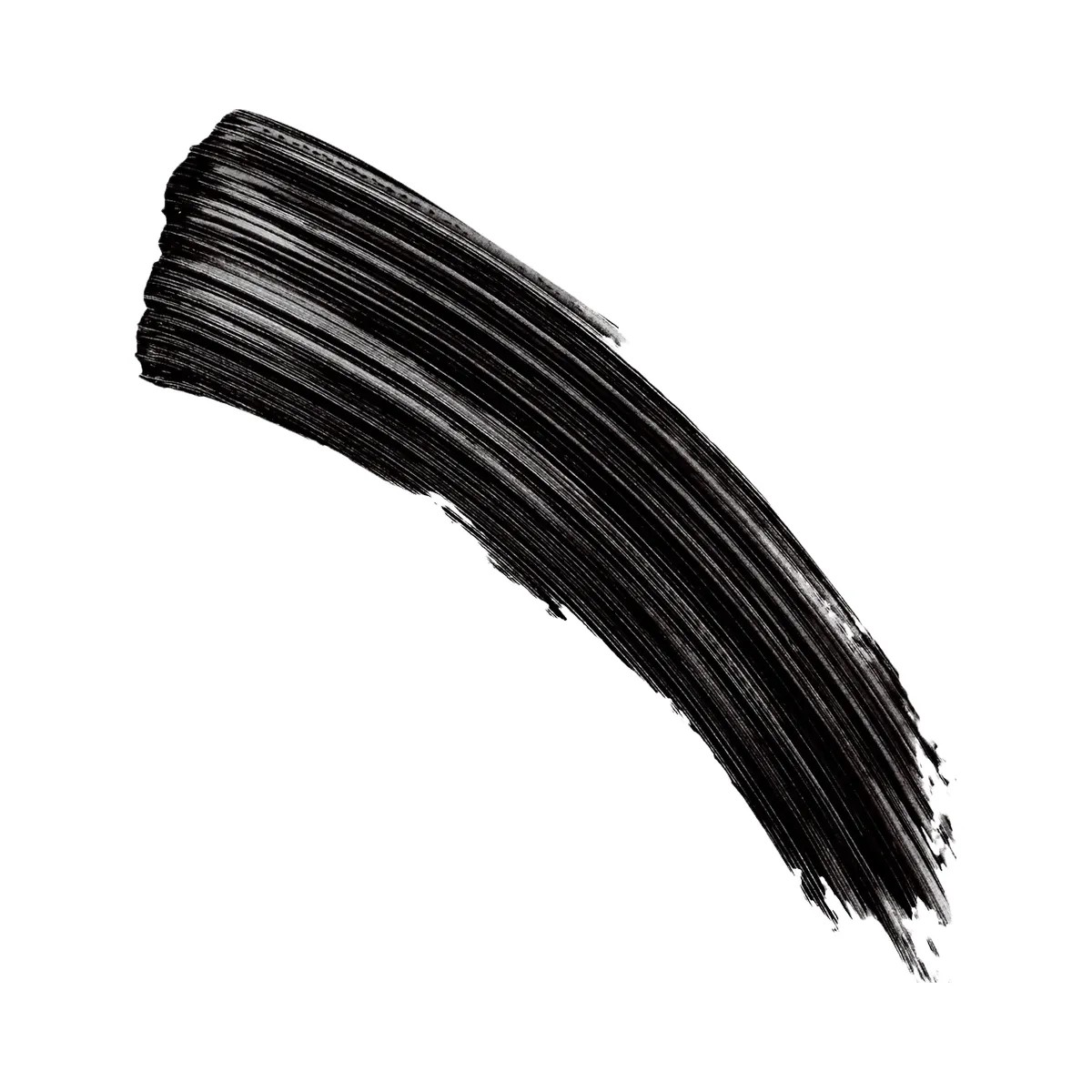 Tarte Big Ego Vegan Volumizing Mascara - HypeFly India View 2