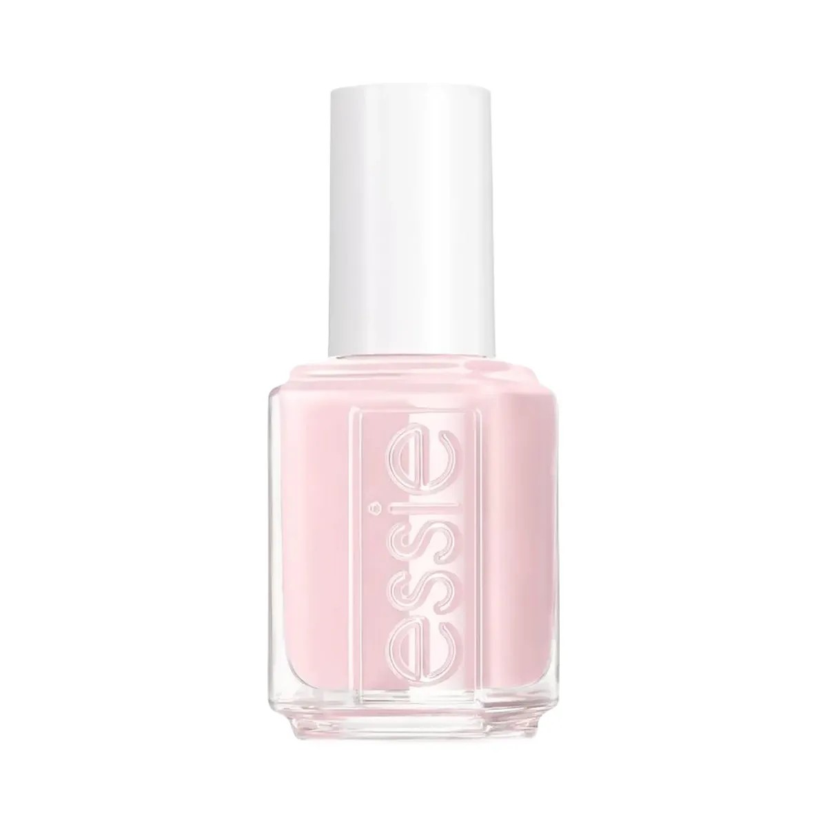 Essie Ballet French Manicure Set - HypeFly India View 1