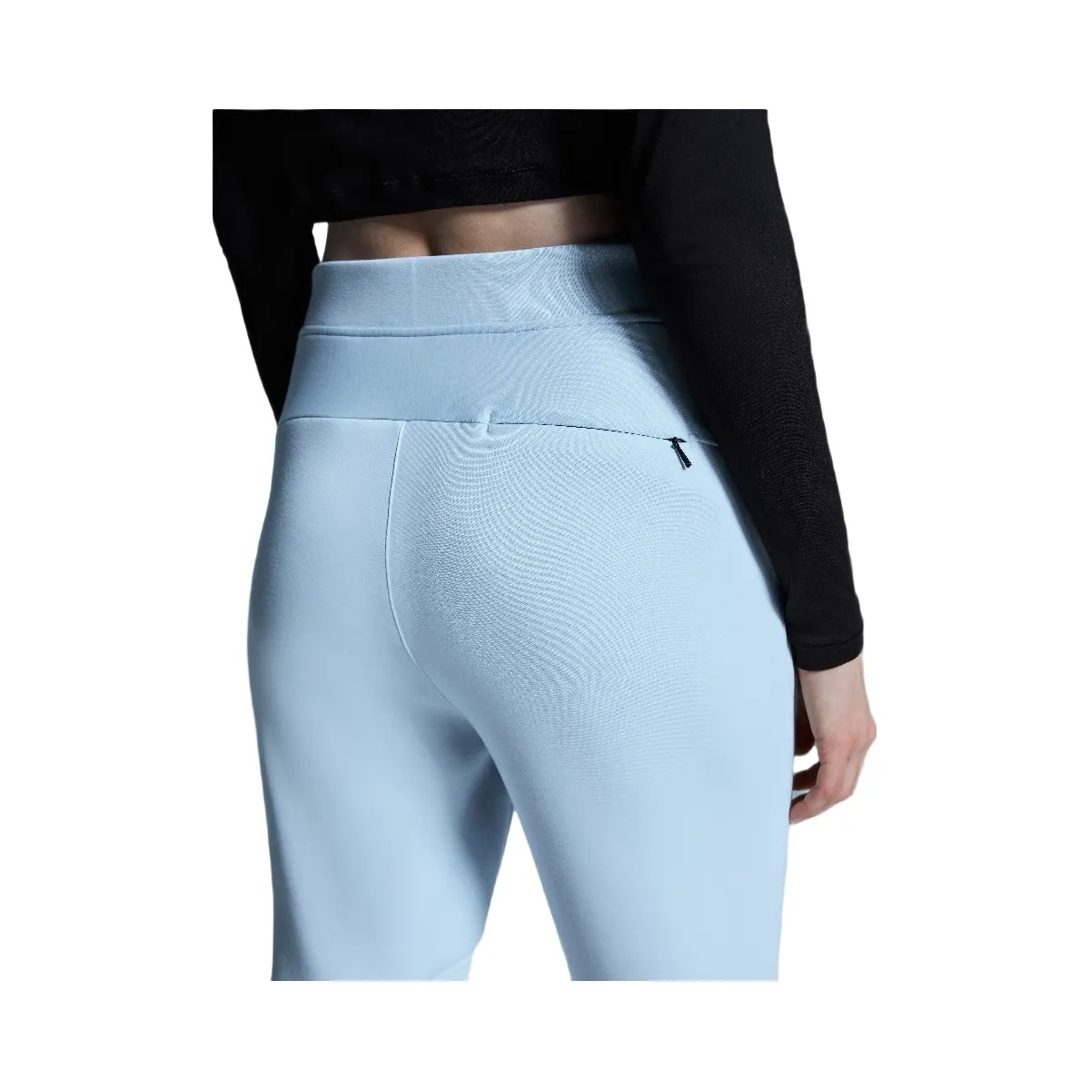 On Sweat Pants Arctic - HypeFly India View 5