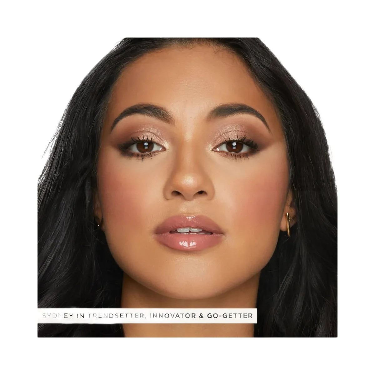 Tarte Tartelette In Bloom Mini Amazonian Clay Palette - HypeFly India View 5