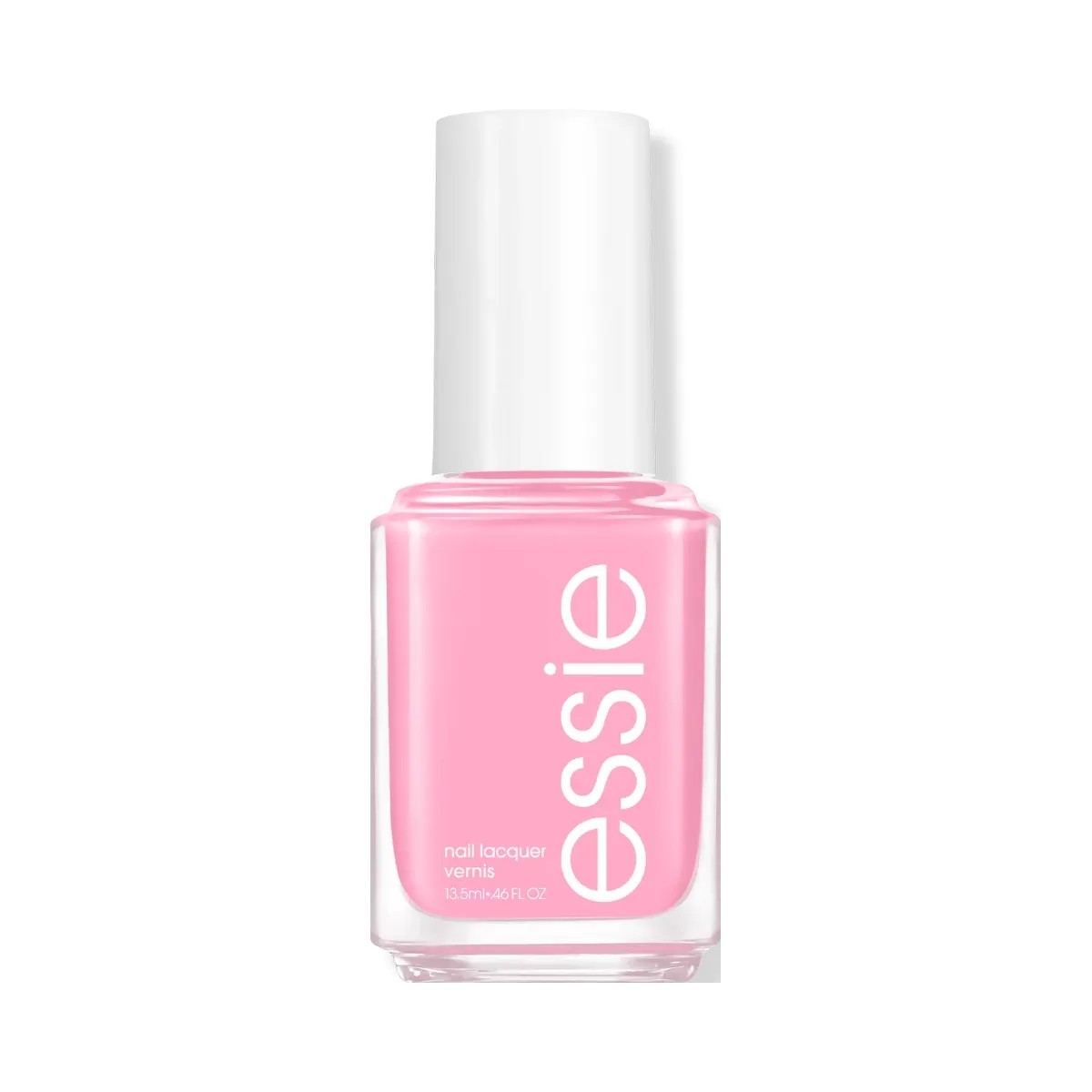 Essie Just Chill Salon-Quality Nail Polish Collection - HypeFly India View 4