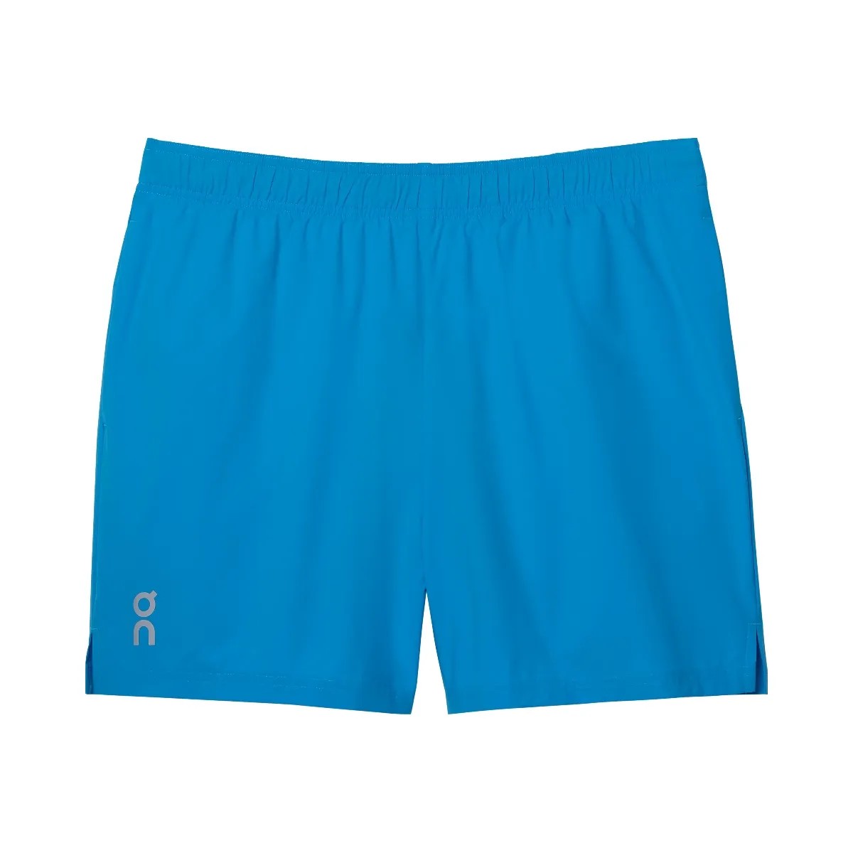 On 5" Core Shorts Malibu - HypeFly India View 1