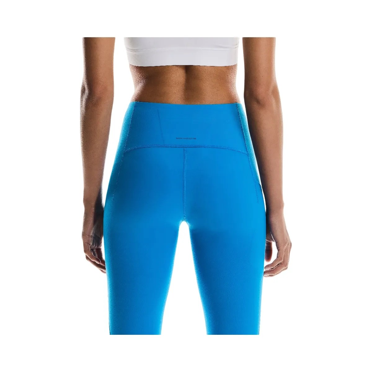 On Studio Tights Malibu - HypeFly India View 4