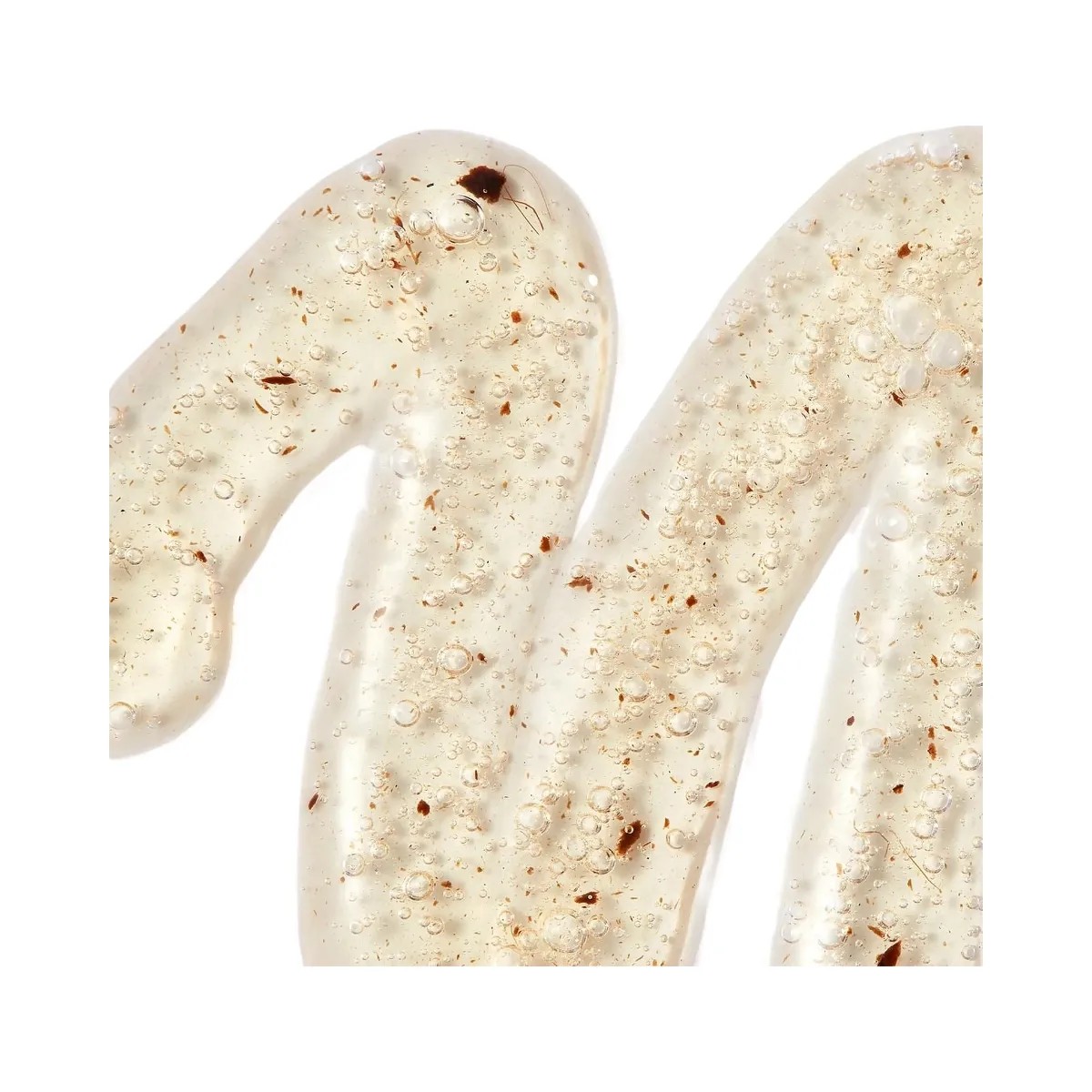 INKEY Fulvic Acid Brightening Cleanser - HypeFly India View 2