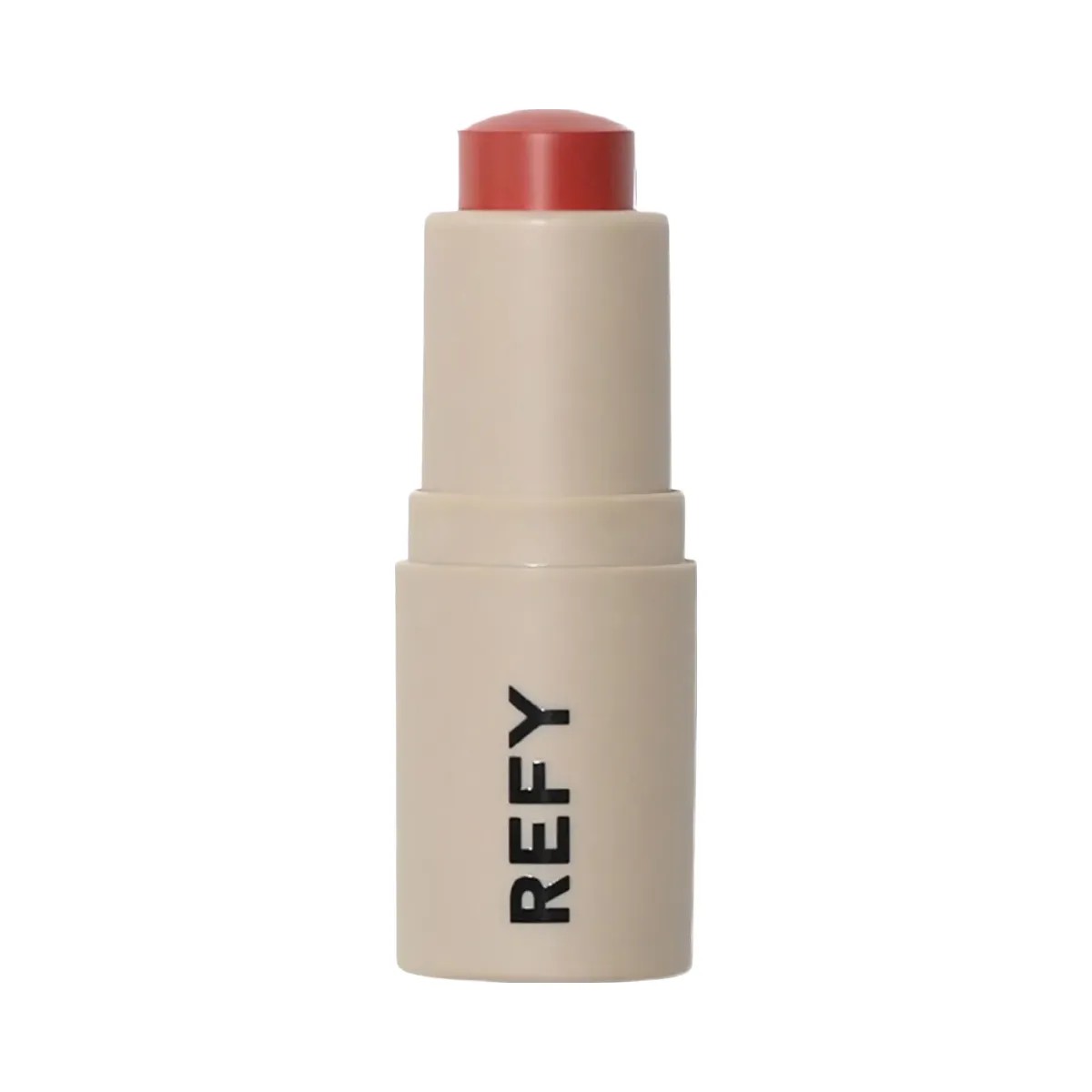 REFY Lip Blush 'Wine' - HypeFly India View 1