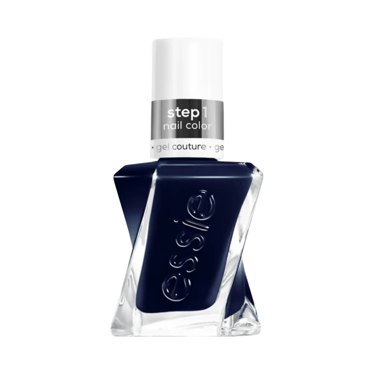 Essie Gel Couture Gel-Like Nail Polish Kit - HypeFly India View 1