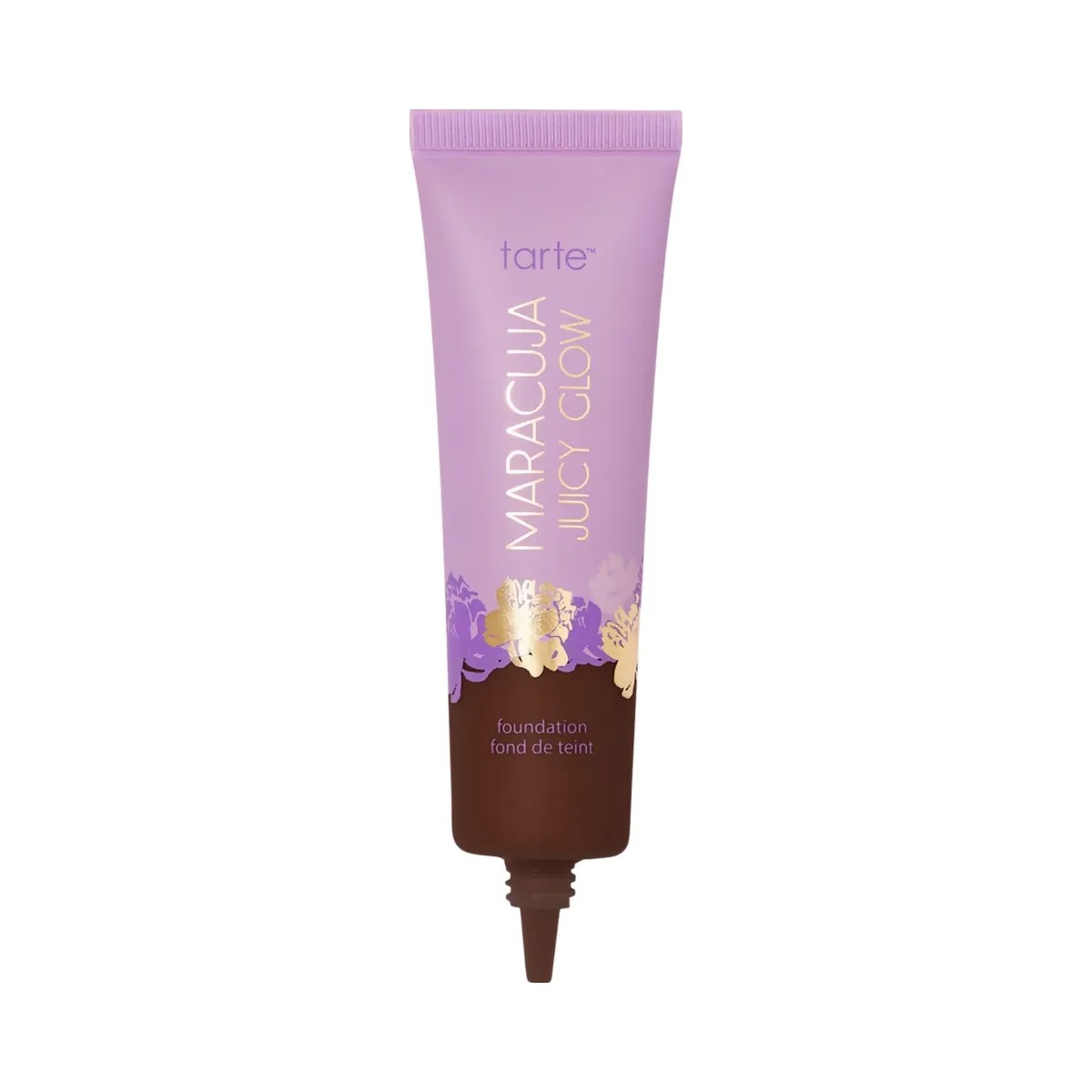 Tarte Maracuja Juicy Glow Tint '61N Espresso Neutral' - HypeFly India View 1