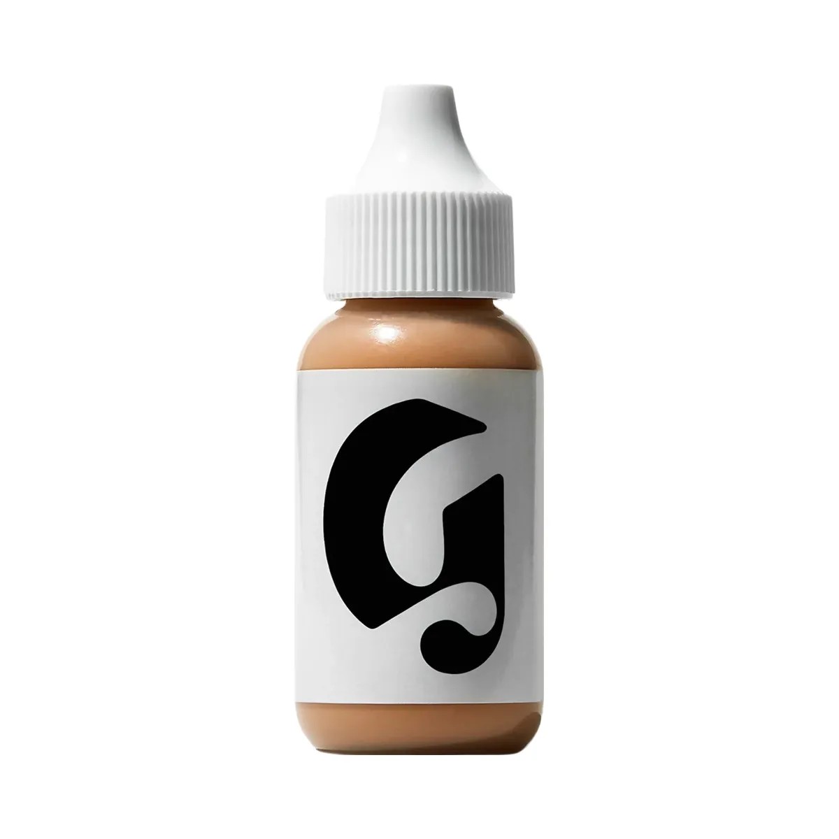 Glossier Perfecting Skin Tint for Dewy Sheer Coverage 'G5' - HypeFly India View 1