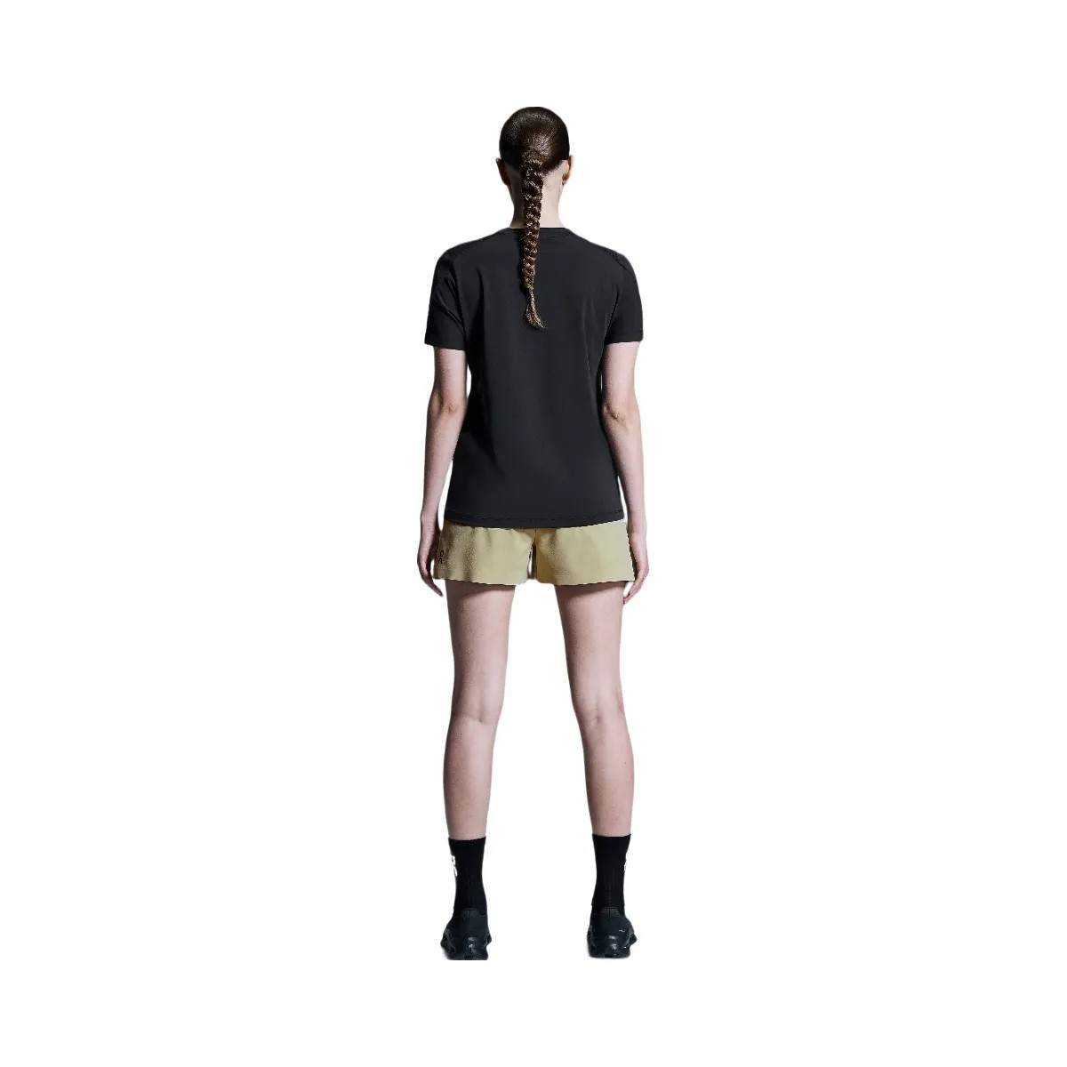 On Focus-T Black  - HypeFly India View 5