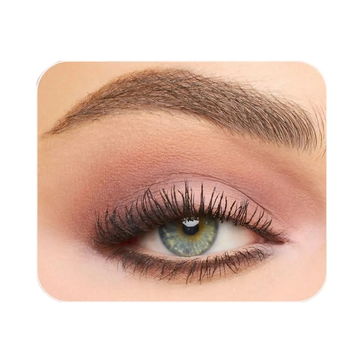 Tarte tartelette Amazonian Clay Matte Palette - HypeFly India View 4