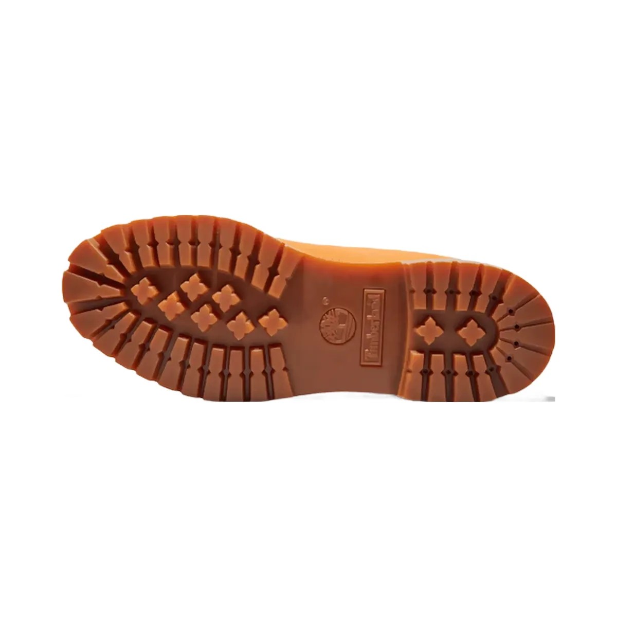 Timberland Premium 6-Inch Waterproof Winter Boot Wheat Men'S - HypeFly India View 3