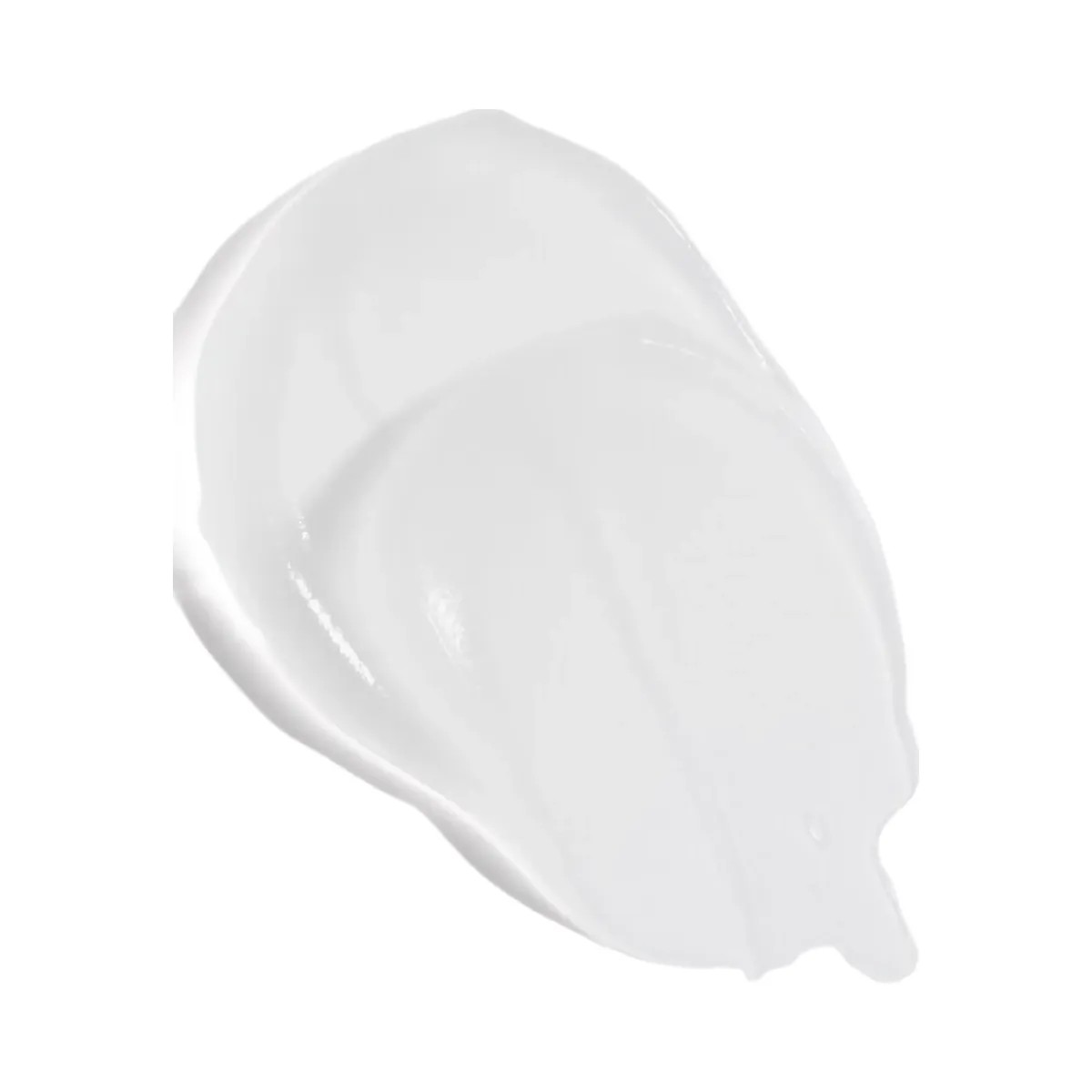 Glossier Invisible Shield Priming Sunscreen SPF 50 - HypeFly India View 5