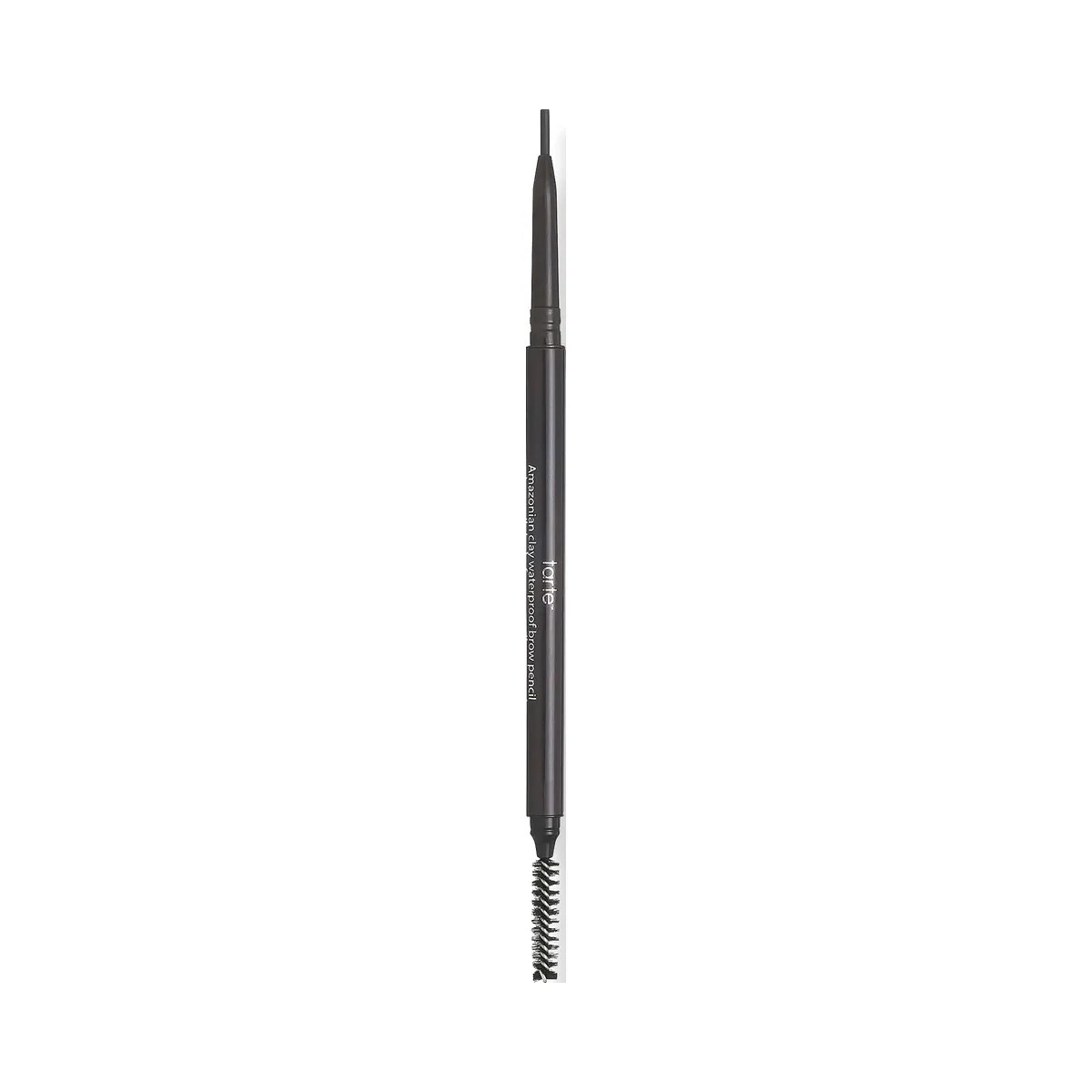 Tarte Amazonian Clay Waterproof Brow Pencil 'Rich Brown' - HypeFly India View 1