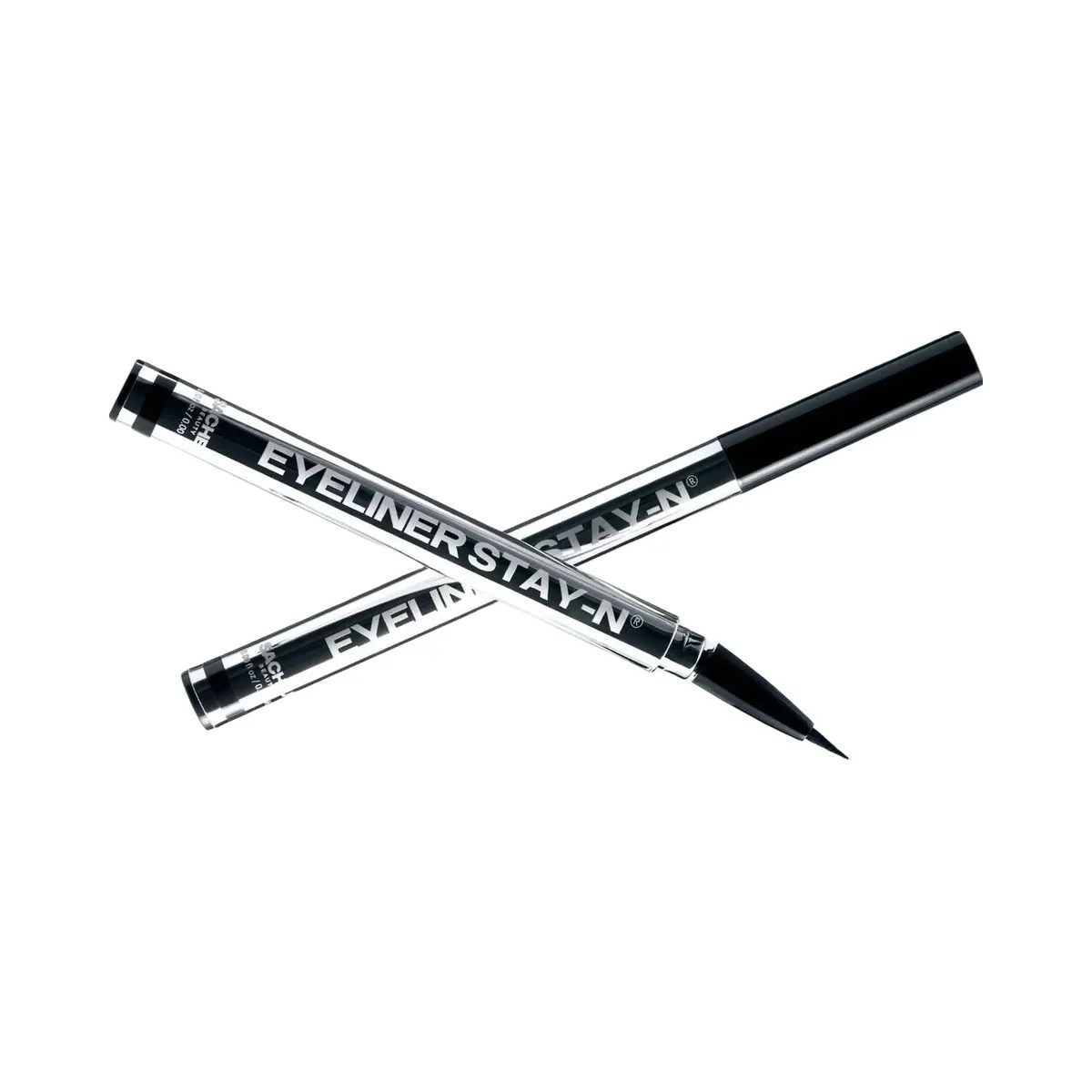 SACHEU Long Wear Liquid Eyeliner STAY-N - HypeFly India View 6
