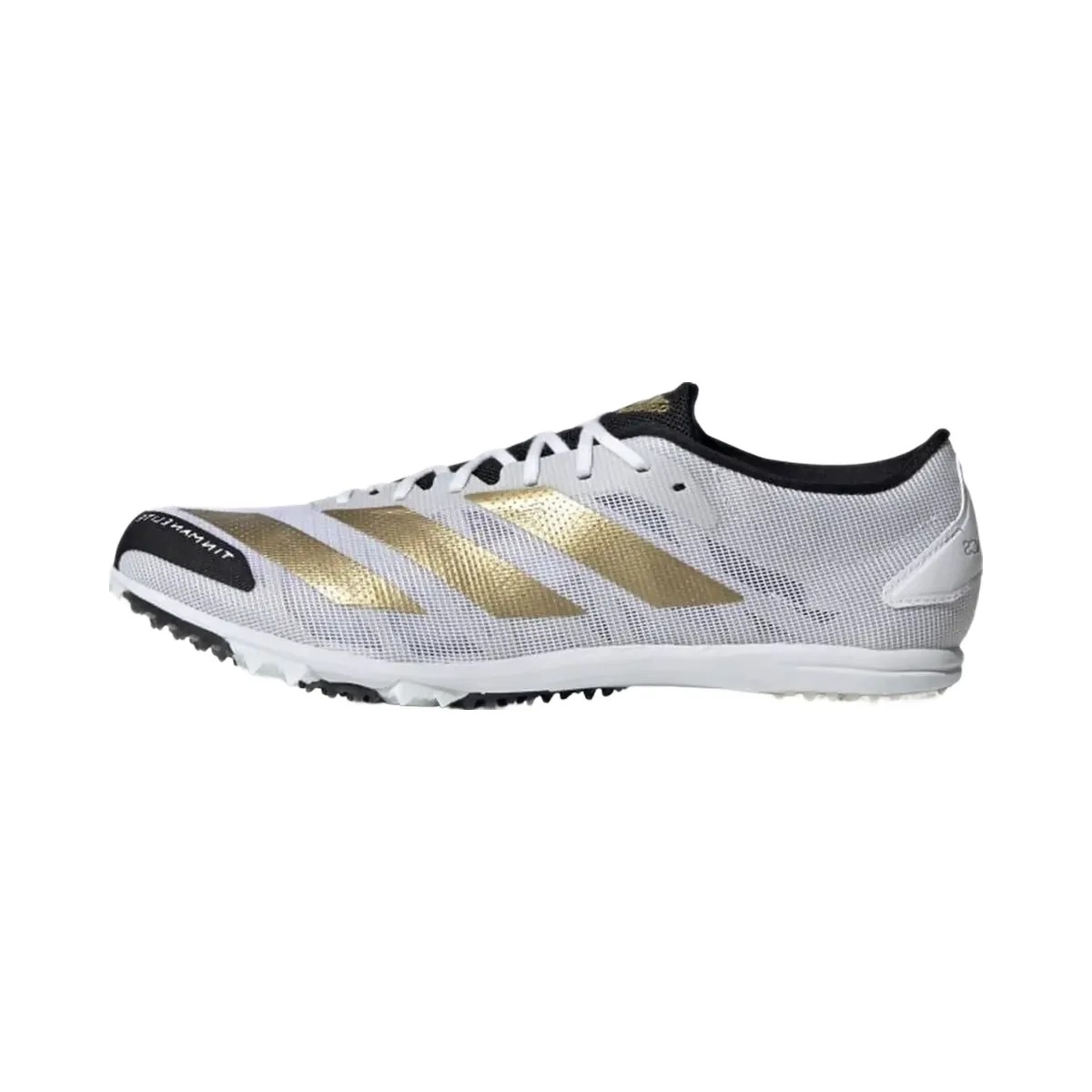 Adidas Adizero Xcs Tinman Elite - HypeFly India View 2