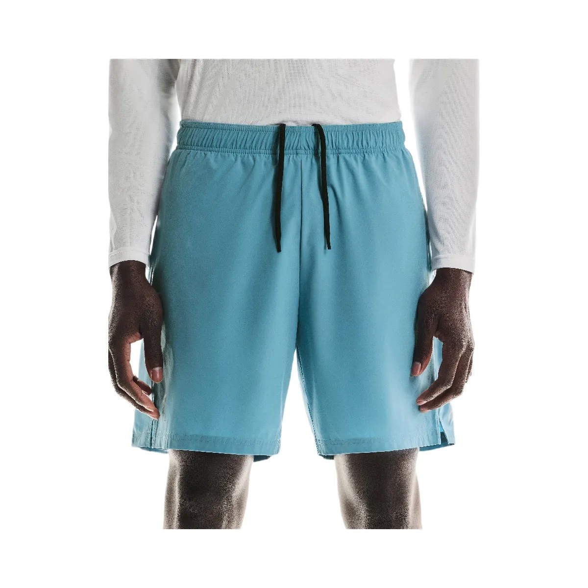 On 7" Core Shorts Niagara - HypeFly India View 5