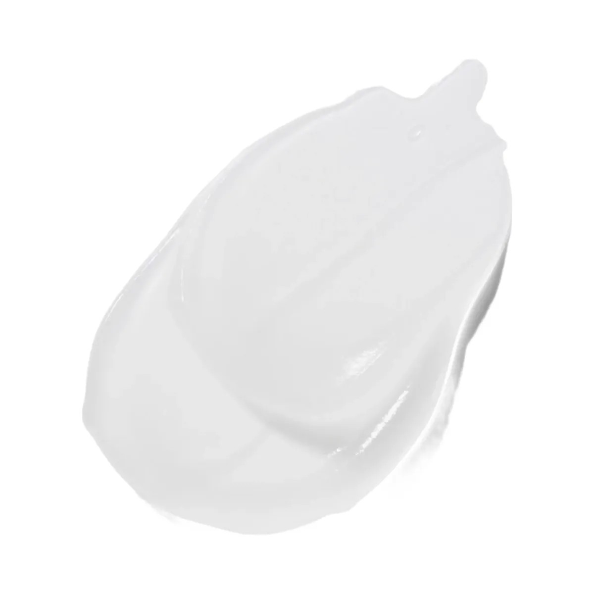 Glossier Invisible Shield Priming Sunscreen SPF 50 - HypeFly India View 2