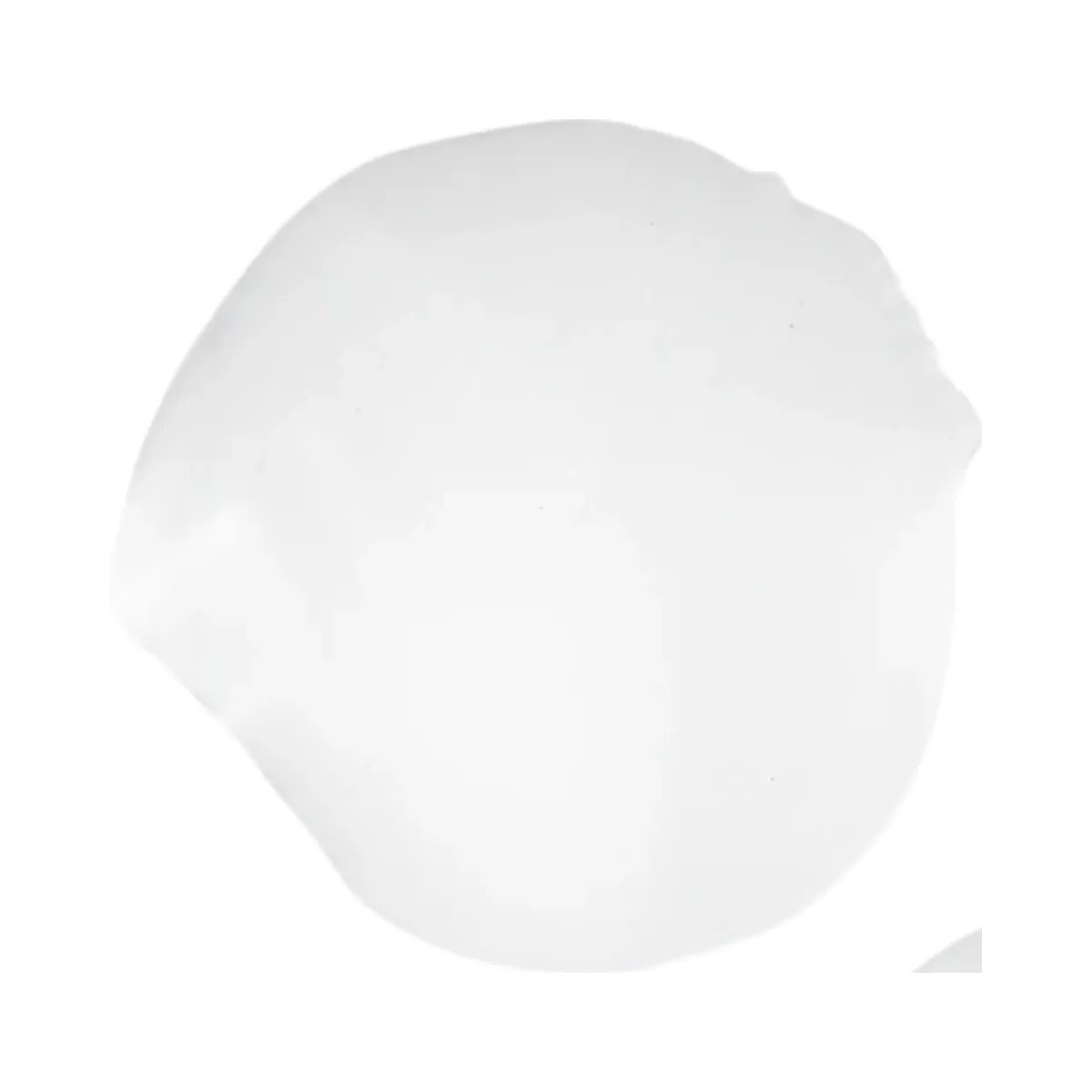 INKEY Glycolic Acid Exfoliating Toner - HypeFly India View 2