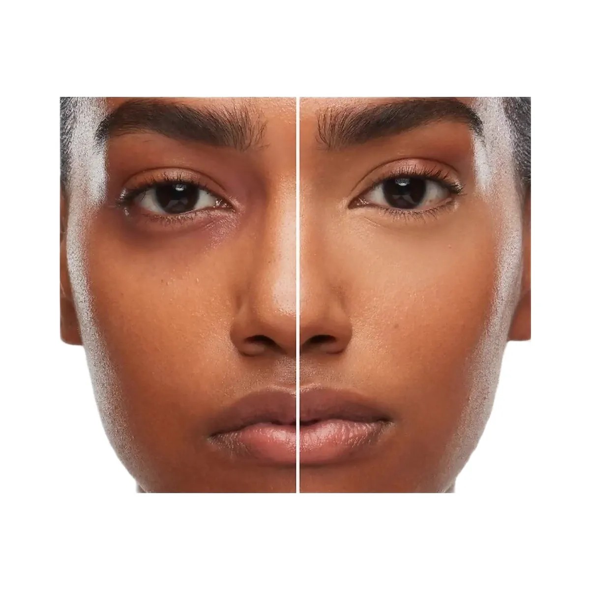 MAKEUP BY MARIO SurrealSkin Awakening Concealer - 120 - HypeFly India View 5