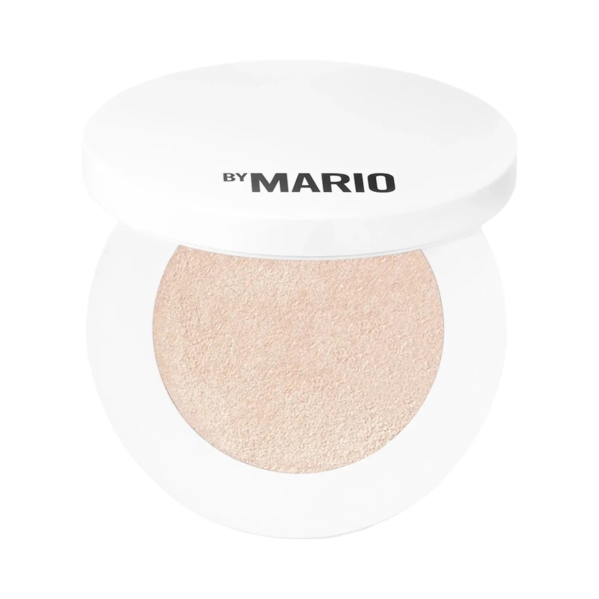 MAKEUP BY MARIO Soft Glow Highlighter 'Pearl' - HypeFly India View 1