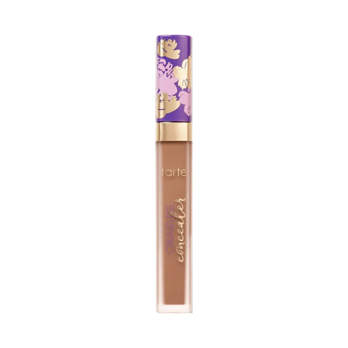Tarte Maracuja Creaseless Concealer '53N Deep Neutral' - HypeFly India View 1