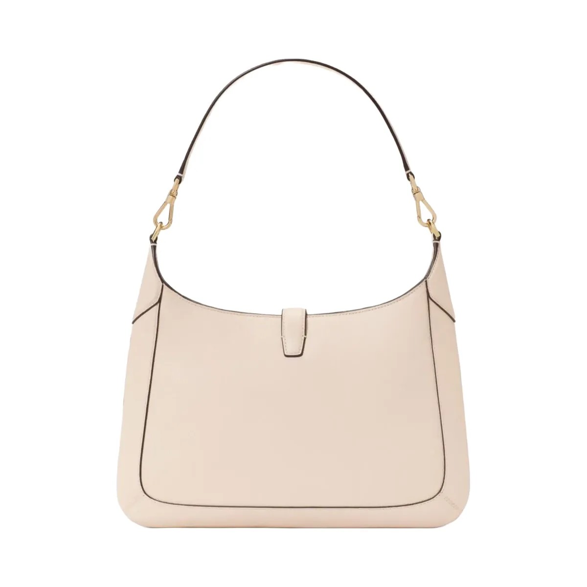 Kate Spade Deco Hobo Bag Milk Glass - HypeFly India View 2