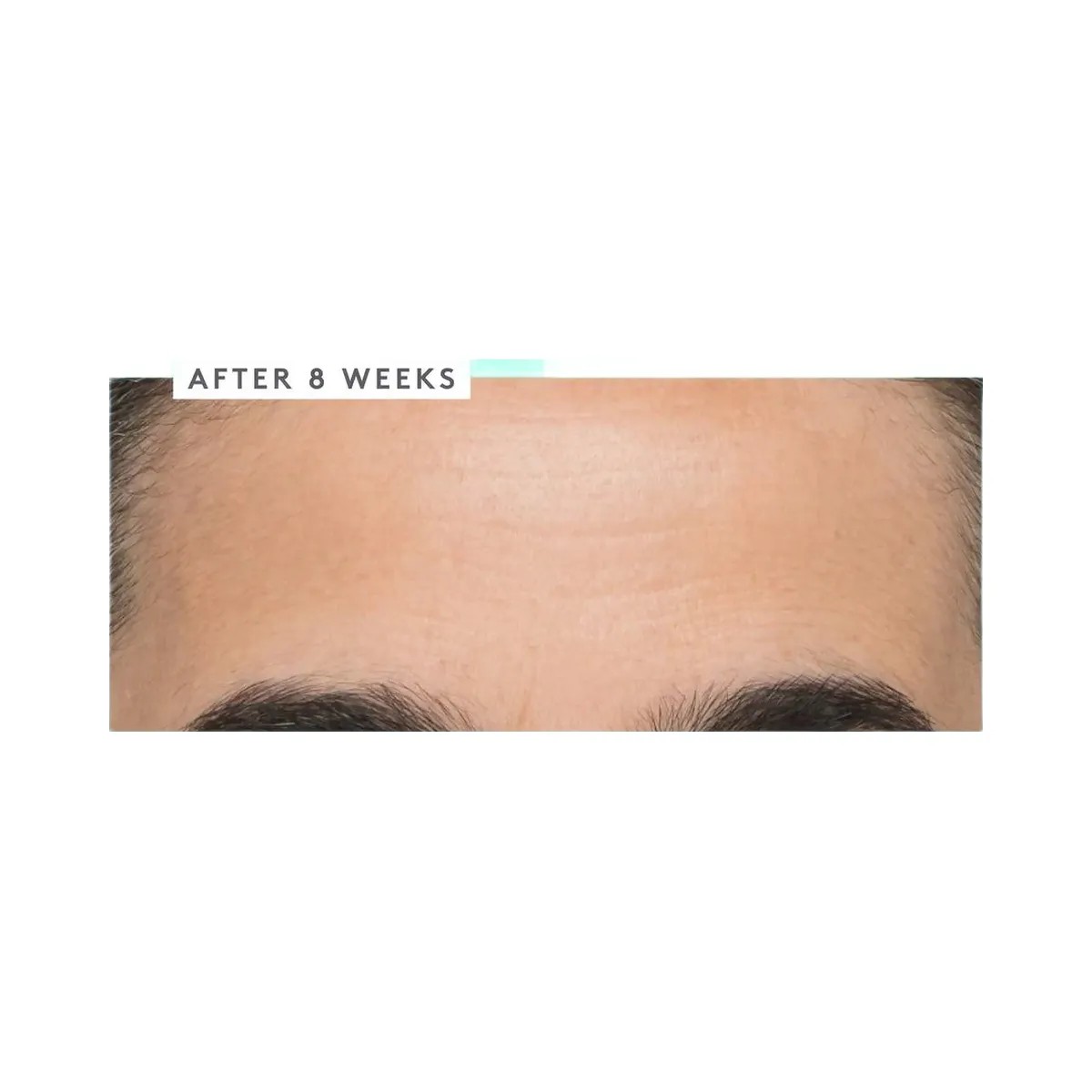 Drunk Elephant Protini Polypeptide Firming Moisturizer - HypeFly India View 4