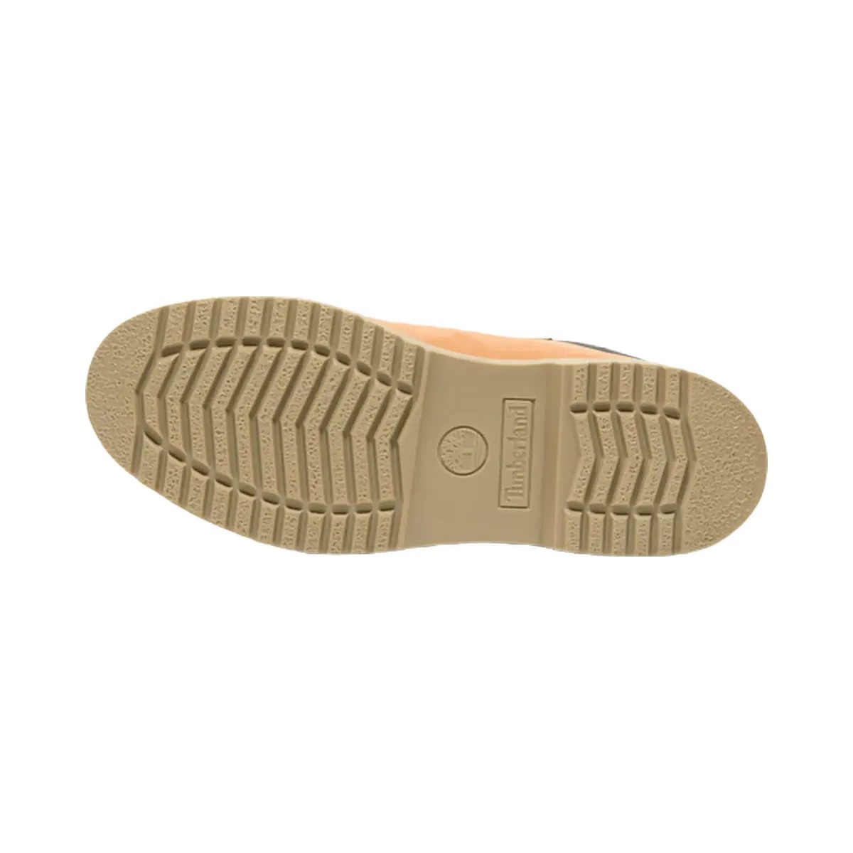 Timberland 1973 Newman Waterproof Chukka Boot Wheat Men'S - HypeFly India View 3