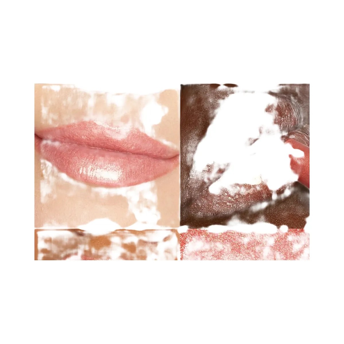 Tarte Maracuja Juicy Lip Try-Me Trio - HypeFly India View 4