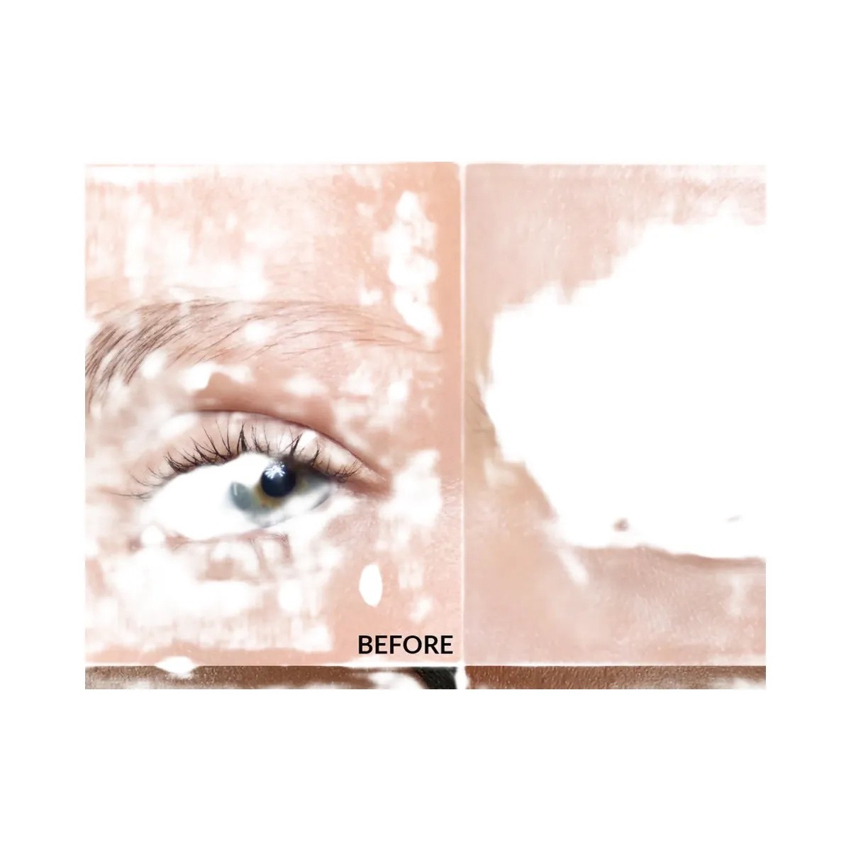 REFY Brow Pomade - Medium - HypeFly India View 3