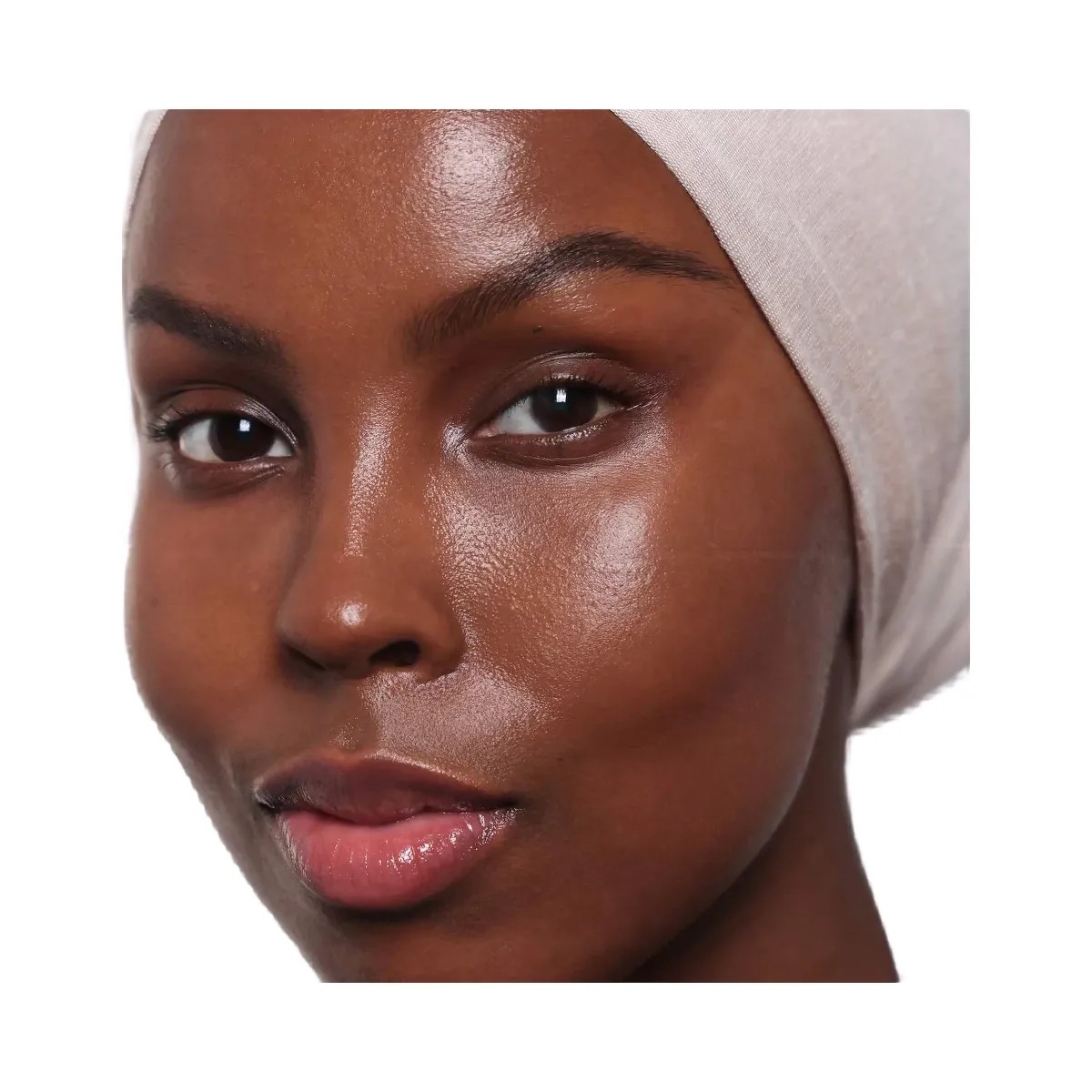 REFY Eye Balm - Clear - HypeFly India View 3