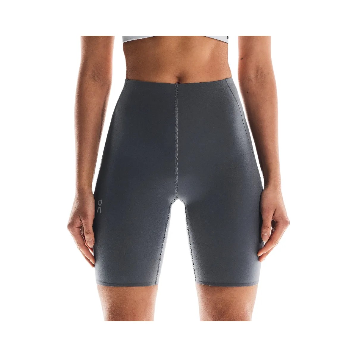 On Train Tights 1/2 Rock - HypeFly India View 5