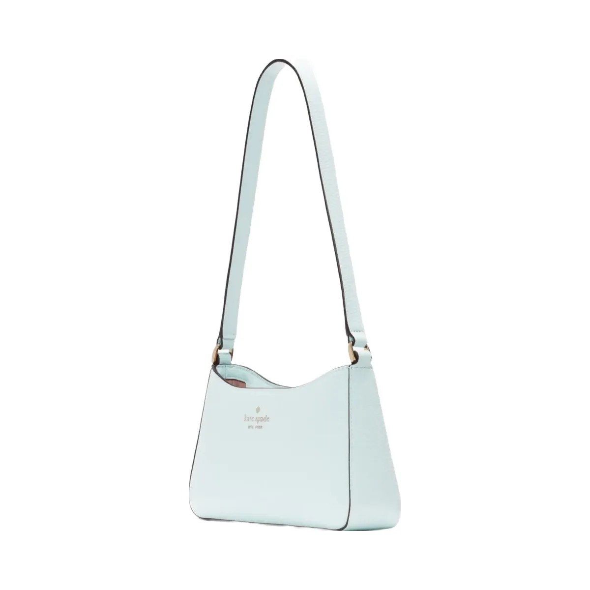 Kate Spade Julia Small Shoulder Bag Hazy Morning - HypeFly India View 3