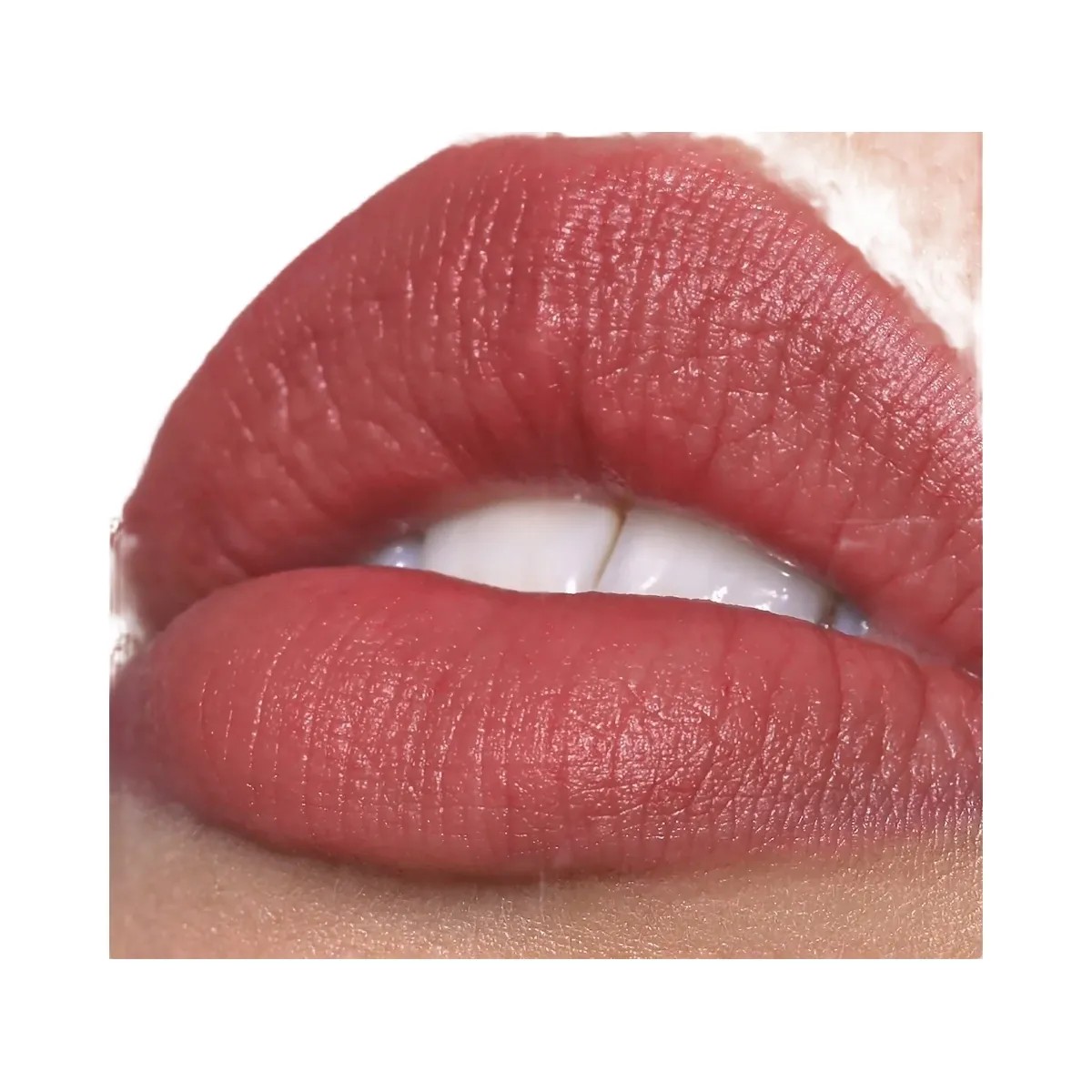 REFY Lip Blush - Orchid - HypeFly India View 6