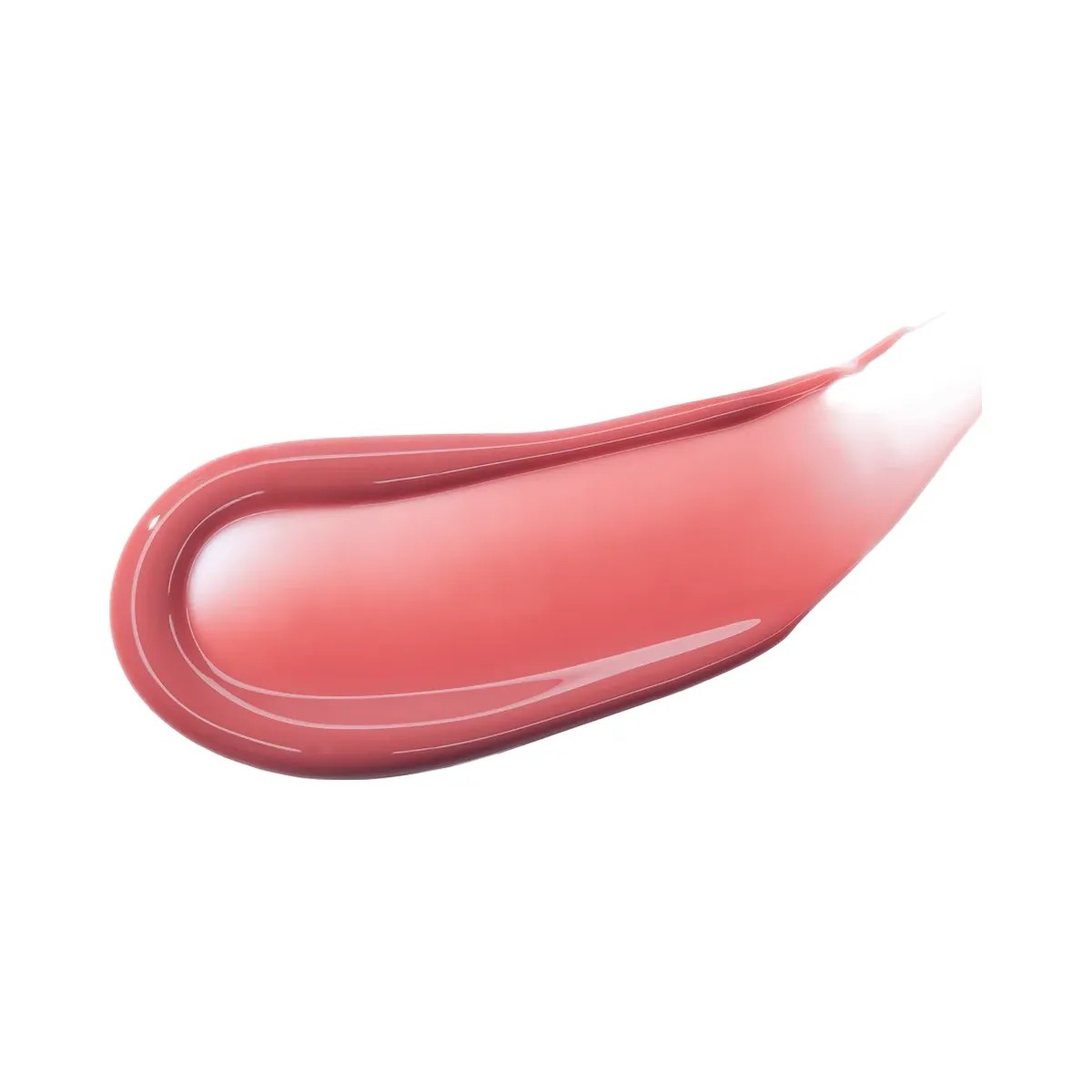 Tarte Maracuja Juicy Plumping Lip Oil - HypeFly India View 2