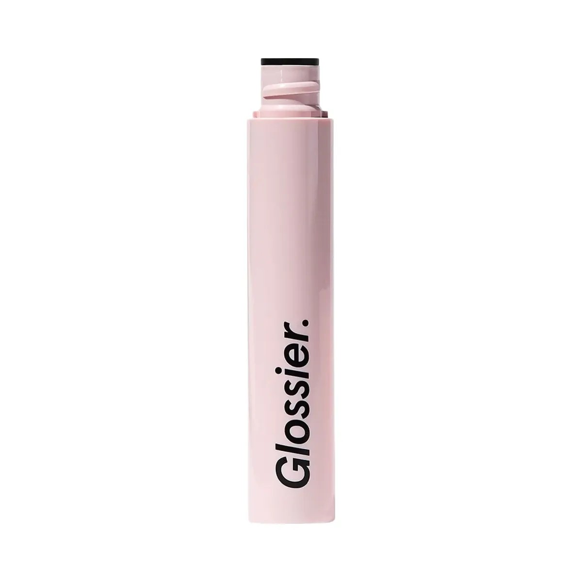Glossier Lash Slick Lift and Lengthen Tubing Mascara - Black - HypeFly India View 1