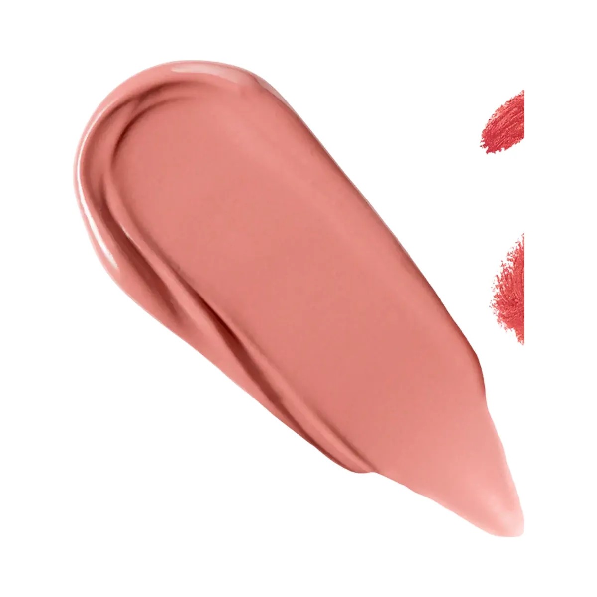 KYLIE COSMETICS Matte Lip Kit - HypeFly India View 2